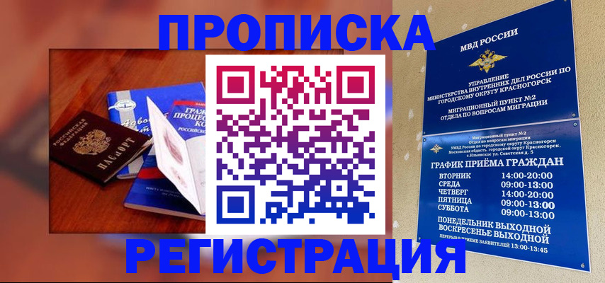 временная регистрация для школы в Никольске